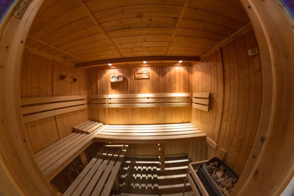 Hotel Vauban Briancon Serre Chevalier Kültér fotó